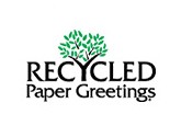 Recycled-Paper-Greetings