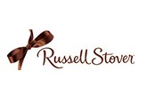 Russell-Stover