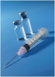 Vaccination and Immunization in Columbia, Boone County