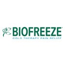 biofreeze_logo