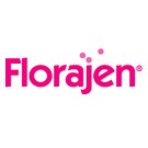 floragen_logo