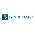 rxskintherapy_logo