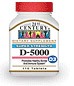 Vitamin D-5000