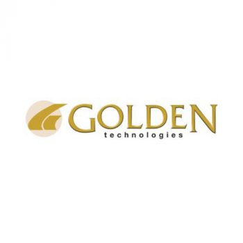 Lift Chairs: Golden Technologies