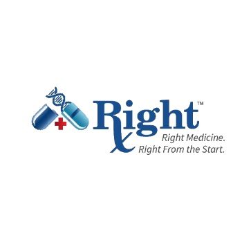 MD Labs/Rxight