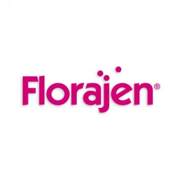 Probiotic: Florajen