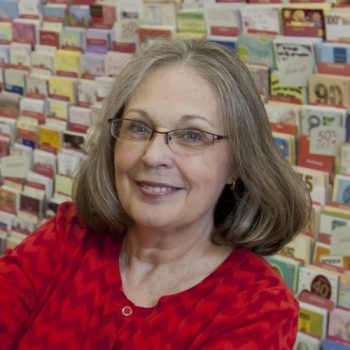 Brenda Smith