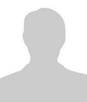 Zach McAllister