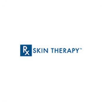 Rx SKIN THERAPY