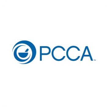 Compounding: PCCA 
