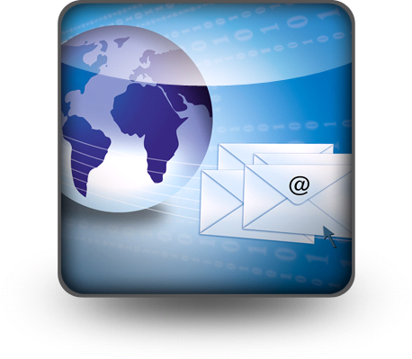 Hosted Exchange Email Solutions - Chicago IL