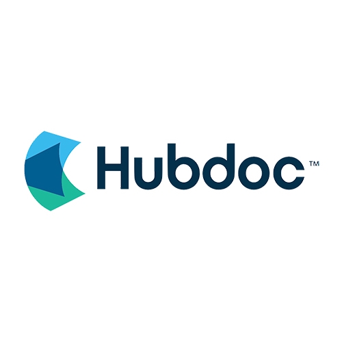 hubdoc_logo_full