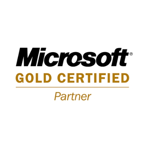 ms-gold