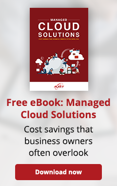 Jexet_ManagedCloudServices_eBook_Innerpage_Sidebar-R1