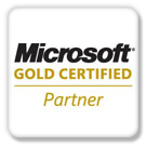 Microsoft_gold