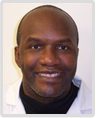 Dr. Albert F Gruber
