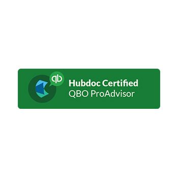 Hubdoc