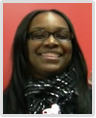 Jalisa Fowler