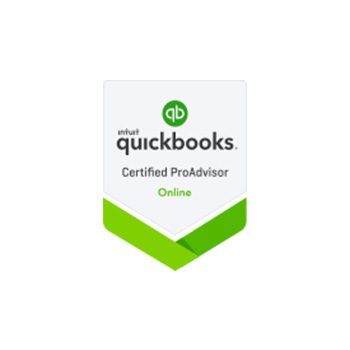 Quickbooks