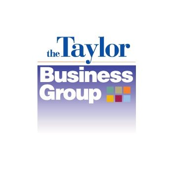 Taylor Business Group