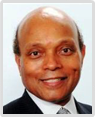 Attorney Ernesto D Borges Jr.