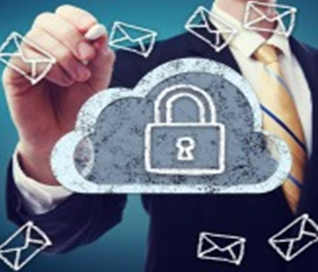 5 Tips for securing your email account