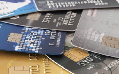 Protect Yourself from Online Credit Card Fraud