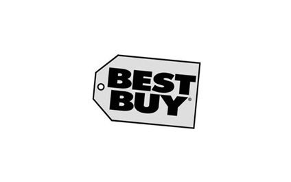 Is Best Buy’s New Electronics “Buy Back” Program All It’s Cracked Up To Be?