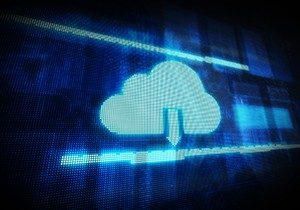 Cloud Computing And Your Company: What You Need To Know