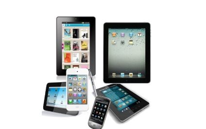 BYOD or COPE? Do You Allow Employees To  Use Their Own Devices For Work?