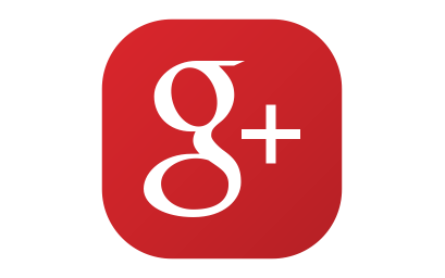 Google Plus: For Geeks Only? What You Need To Know Now