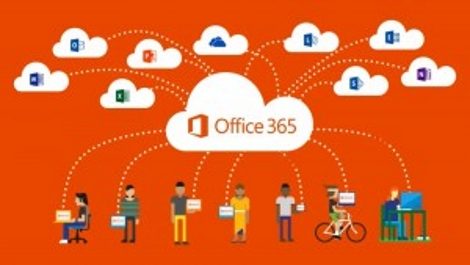 Tips to use Office 365 more productively