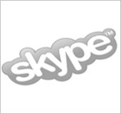 Skype – It’s Much More Than Video Chatting