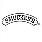 J.M. Smucker’s Rules For Success