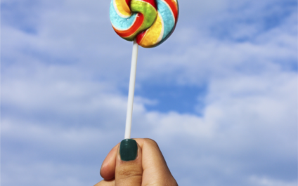 Which Flavor Of The Cloud Is Right For You