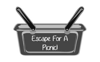 Escape to Picnic
