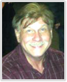 Frank Kasper