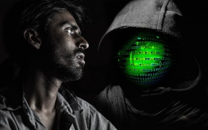 What is Your Ransomware Plan?