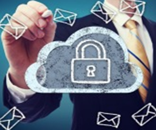 5 Tips for securing your email account