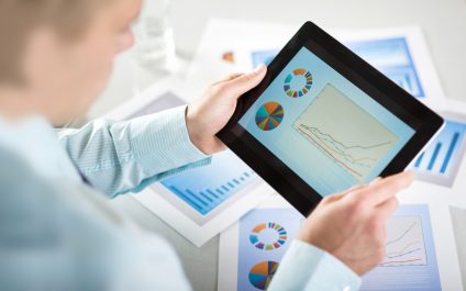 Life made Easy with QuickBooks Online