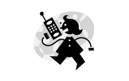 How To Stop Employees From Indulging In Excessive Personal Cell Phone Use At Work