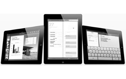 7 Simple Ways To Keep Your iPad Secure