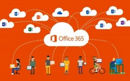 Tips to use Office 365 more productively