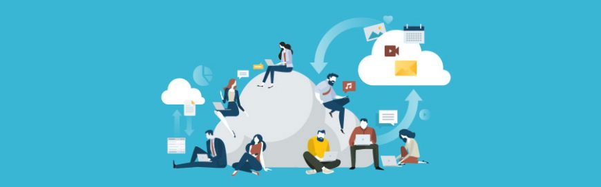 The Jexet Technology Times | February 2019