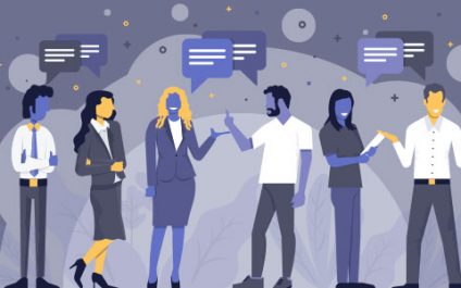 The Jexet Technology Times | March 2019