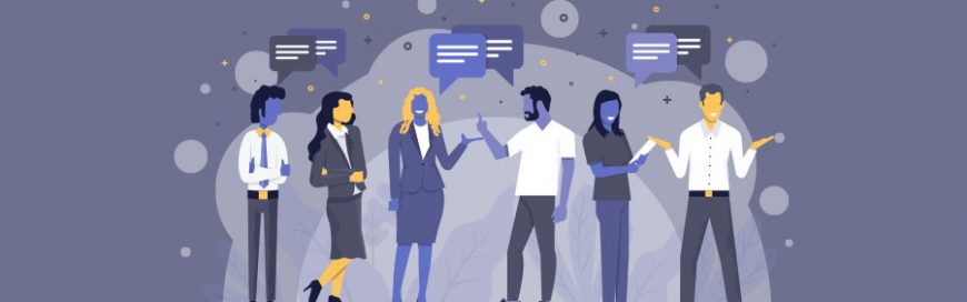 The Jexet Technology Times | March 2019