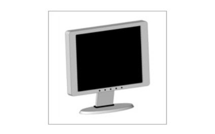 A Simple Way To Increase Employee Productivity