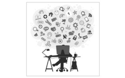 Facebook, LinkedIn, Twitter: Can Employers Demand Employees Give Up Their Login Info?