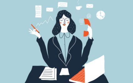 To Do More, Learn to Do Less