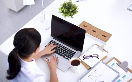 The Jexet Technology Times | August 2018